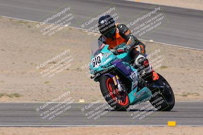media/Oct-07-2023-CVMA (Sat) [[f84d08e330]]/Race 6 Formula Twins-Formula 40 UL/